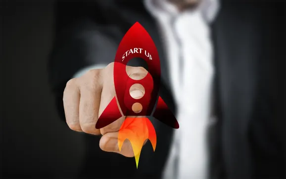 Cazino Royal Club Cazinou Suport